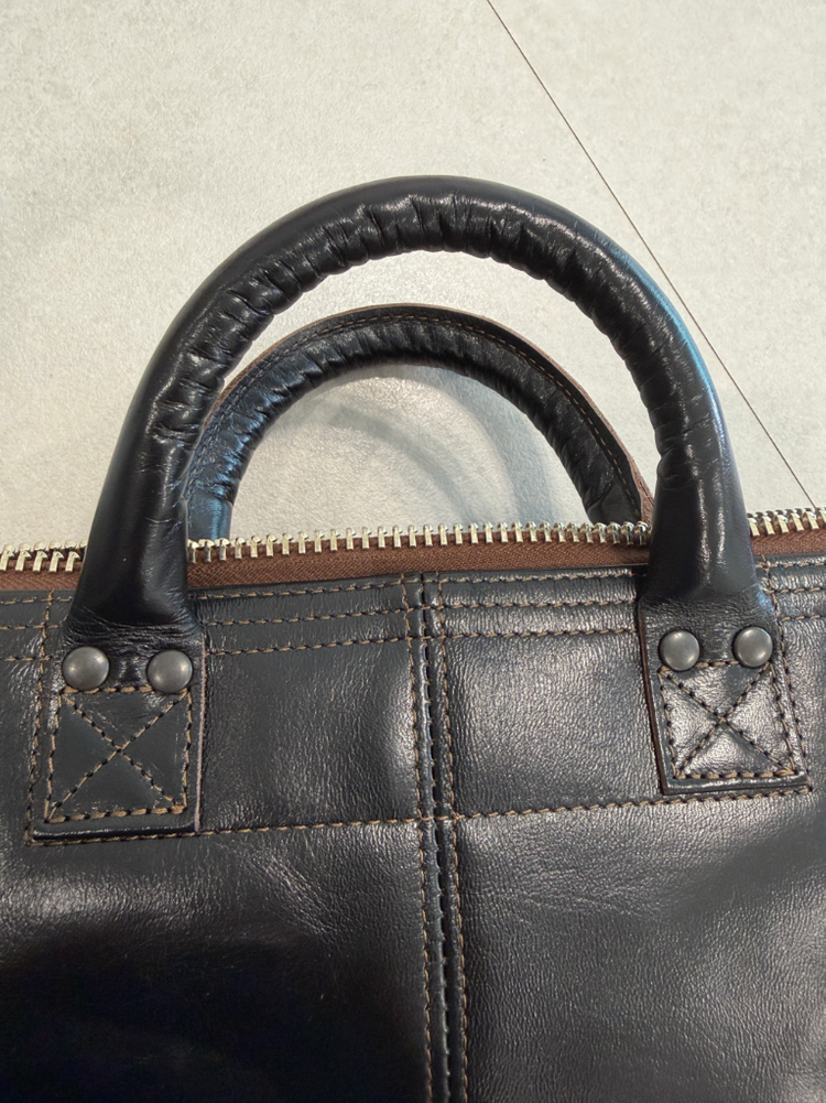 토이즈맥코이 헬멧백 이미지