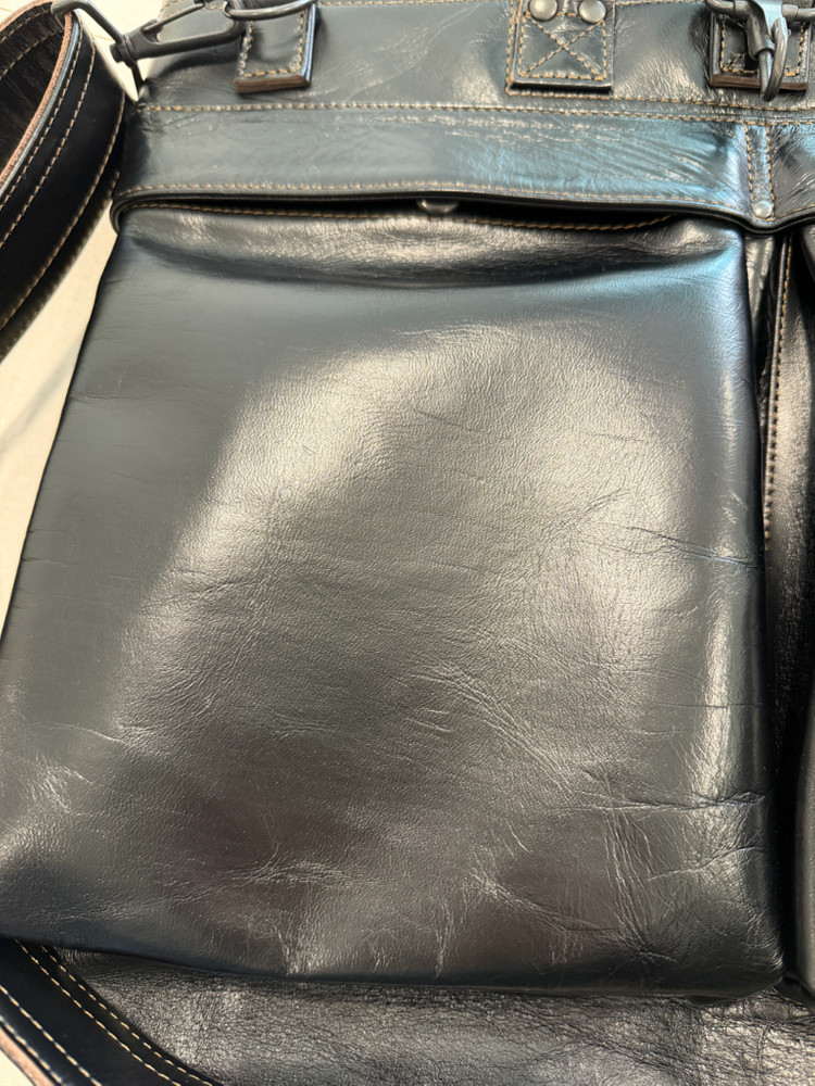 토이즈맥코이 헬멧백 이미지