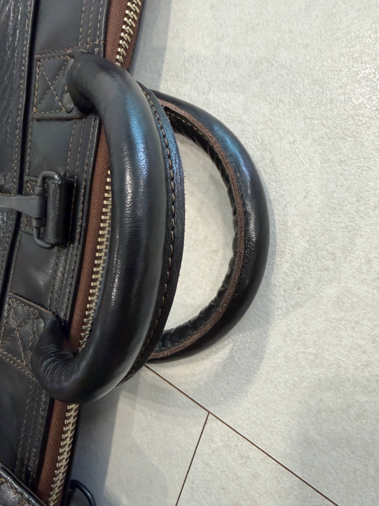 토이즈맥코이 헬멧백 이미지