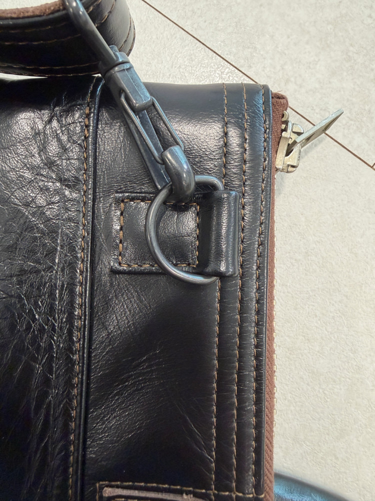 토이즈맥코이 헬멧백 이미지