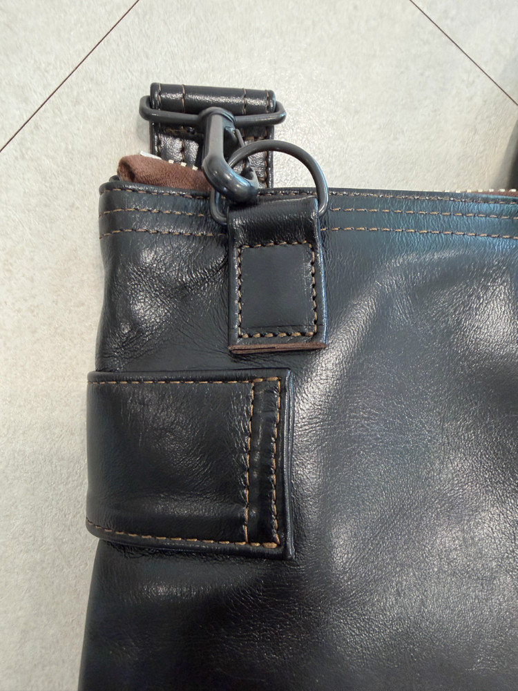 토이즈맥코이 헬멧백 이미지