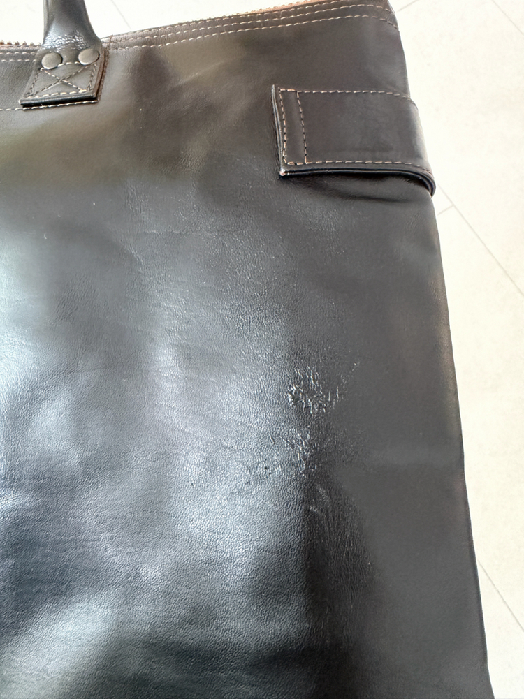 토이즈맥코이 헬멧백 이미지