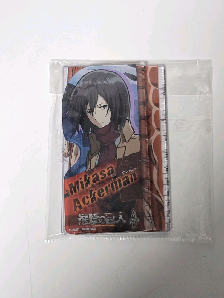 진격의 거인 제일복권 탈환작전 E상 에렌 미카사 이미지