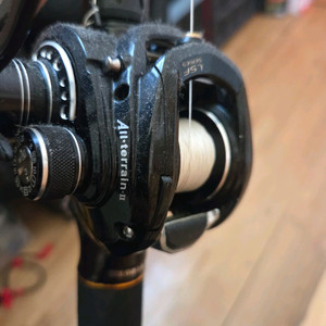 배스 낚시 전체 이미지