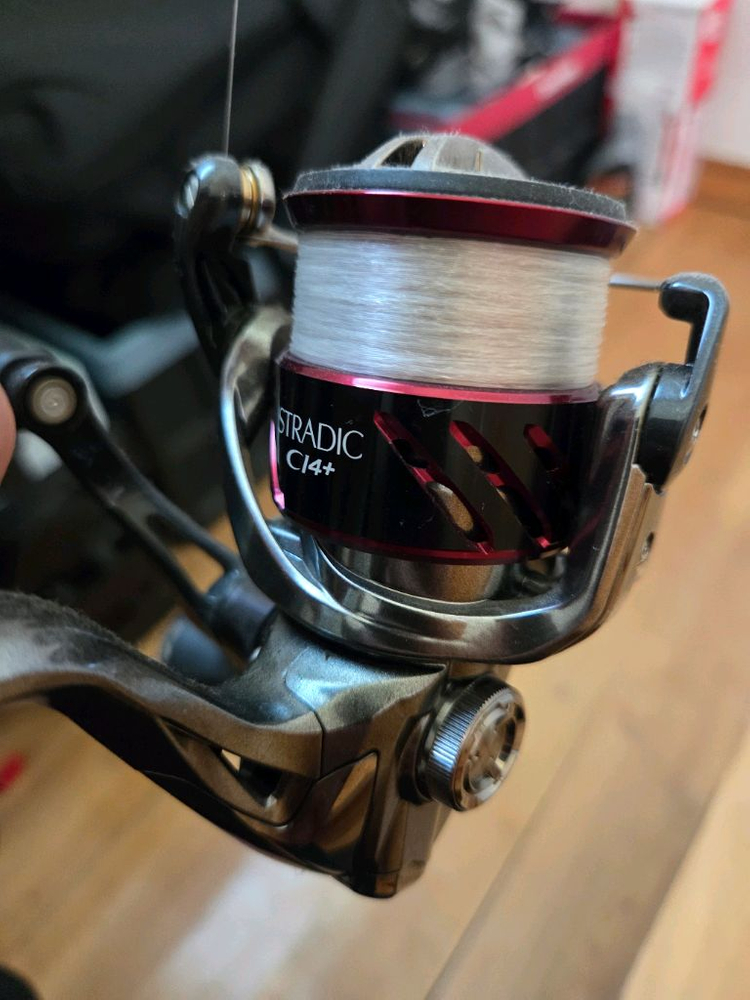 배스 낚시 전체 이미지