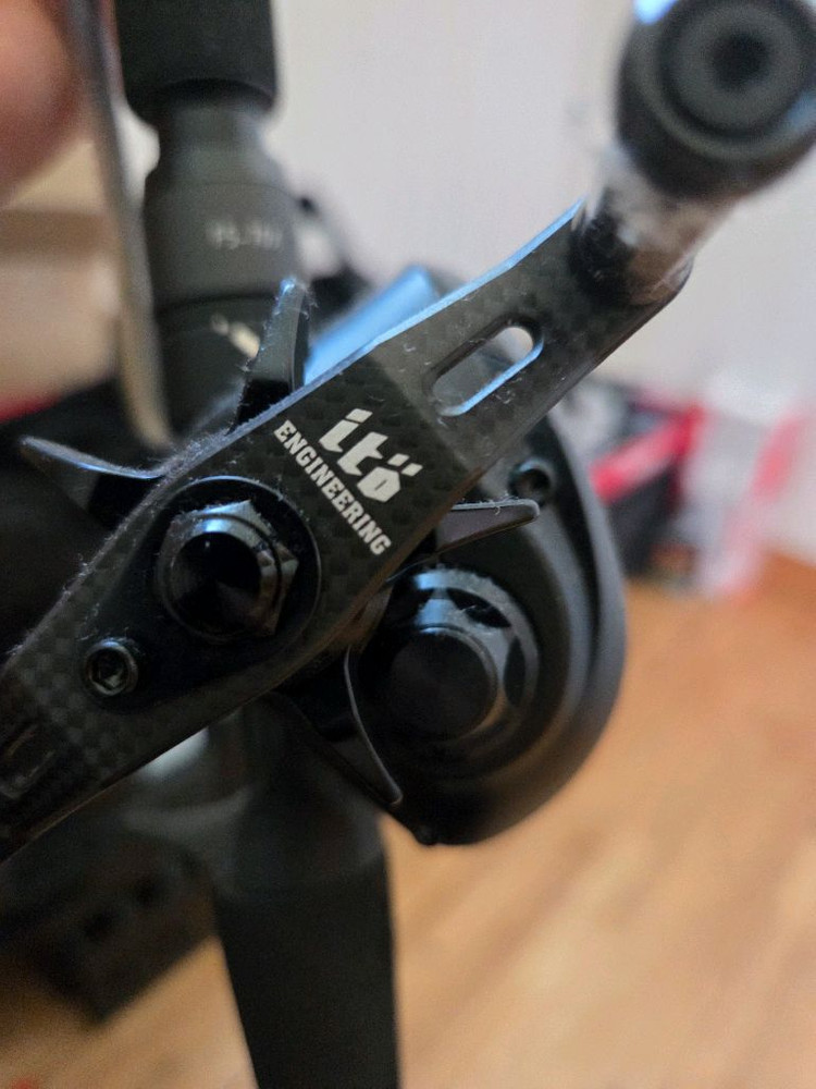 배스 낚시 전체 이미지