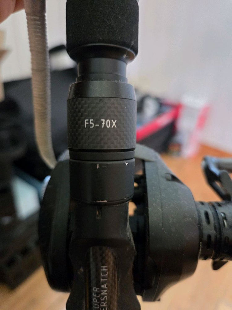 배스 낚시 전체 이미지