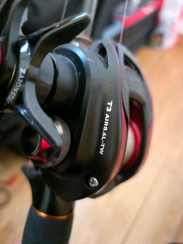 배스 낚시 전체 이미지