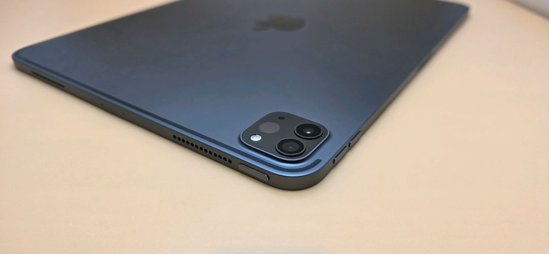 아이패드 프로11 2세대 A급 90프로 이미지