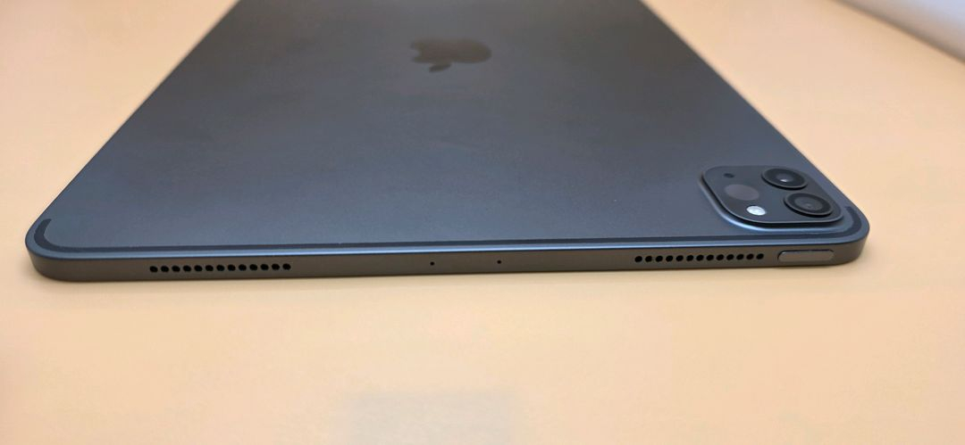 아이패드 프로11 2세대 A급 90프로 이미지