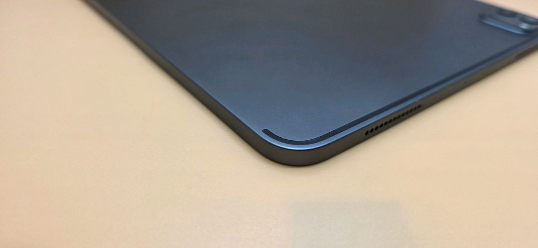 아이패드 프로11 2세대 A급 90프로 이미지