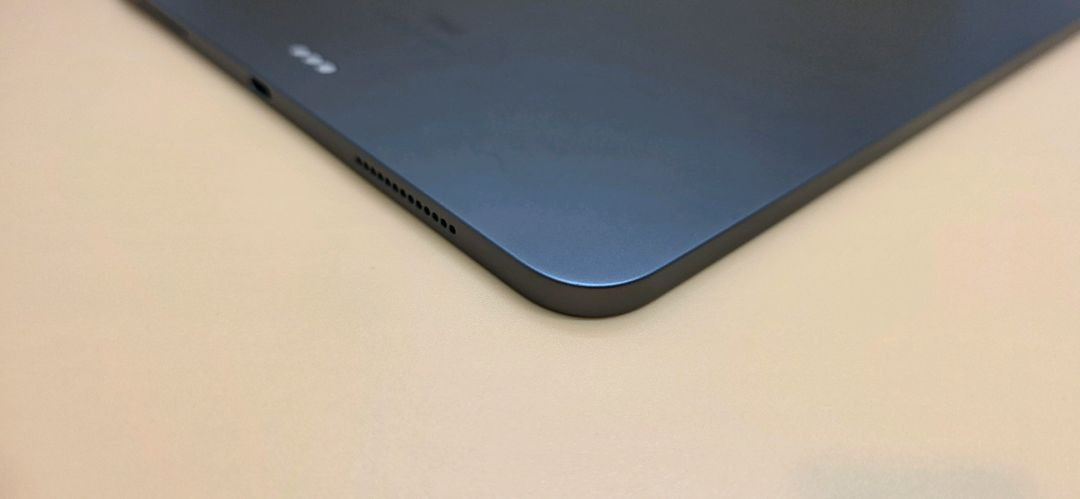 아이패드 프로11 2세대 A급 90프로 이미지