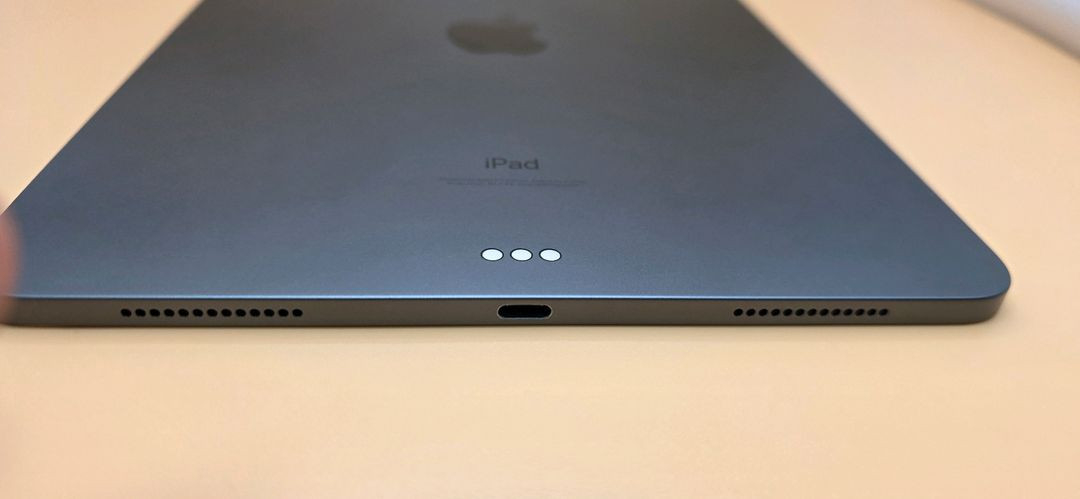 아이패드 프로11 2세대 A급 90프로 이미지