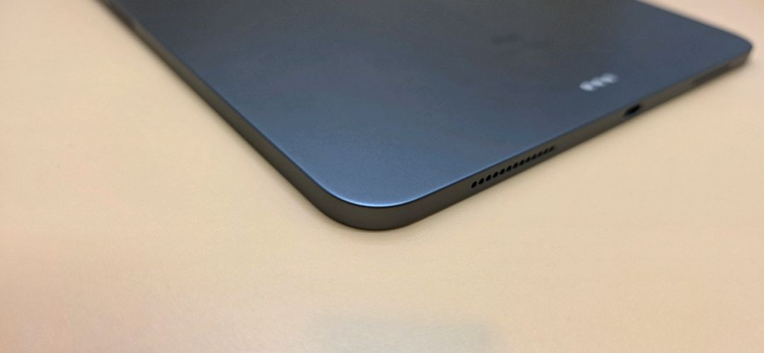 아이패드 프로11 2세대 A급 90프로 이미지