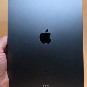 아이패드 프로11 2세대 A급 90프로 이미지