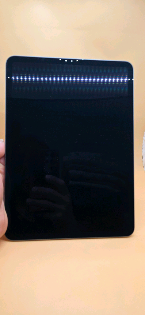 아이패드 프로11 2세대 A급 90프로 이미지