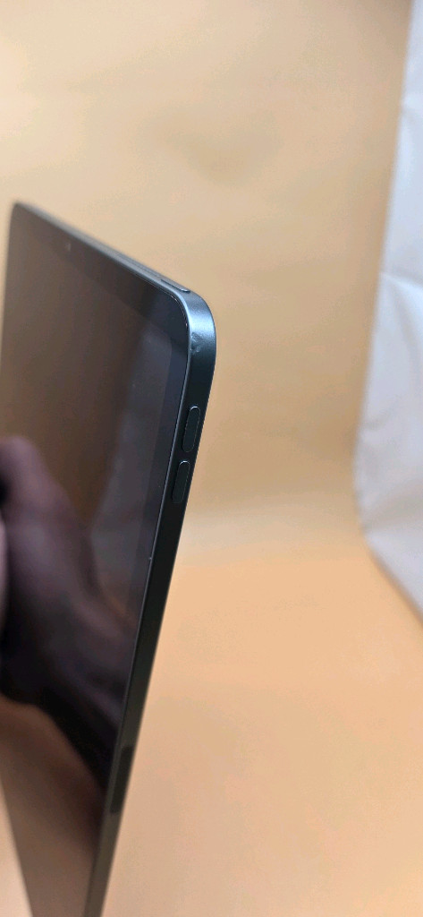 아이패드 프로11 2세대 A급 90프로 이미지