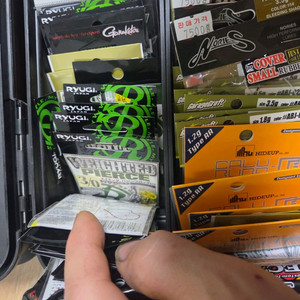 배스낚시전체 이미지