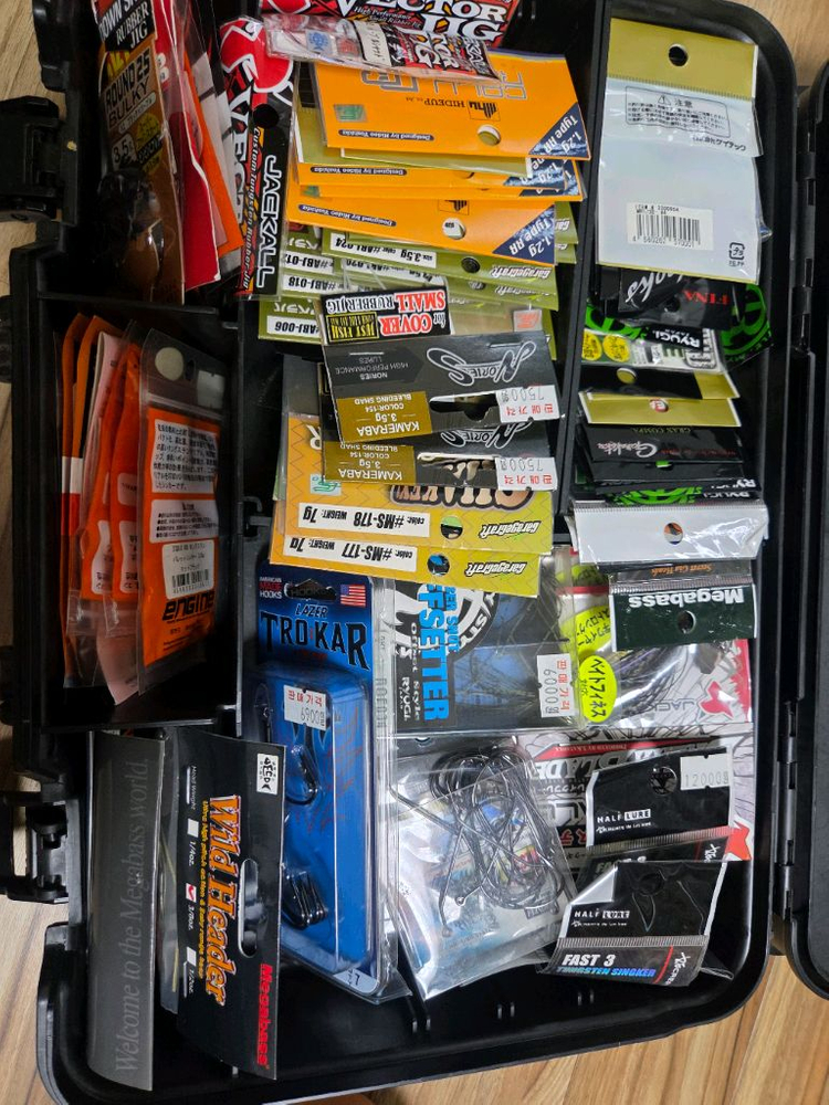 배스낚시전체 이미지