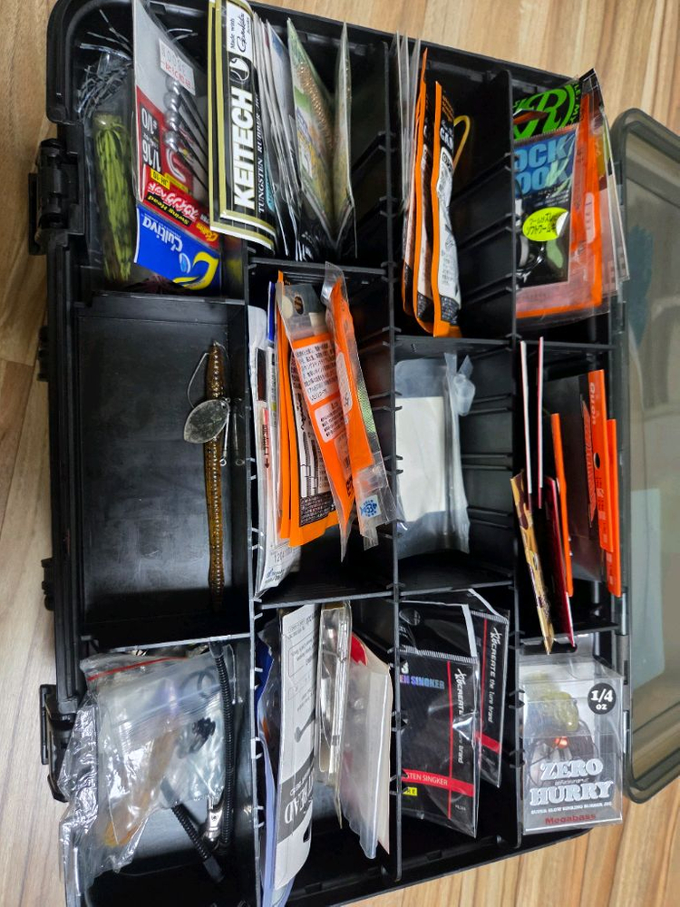 배스낚시전체 이미지