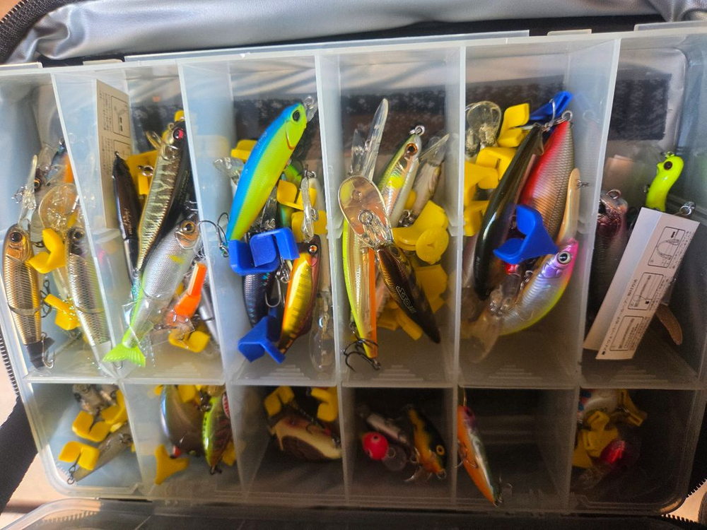 배스낚시전체 이미지