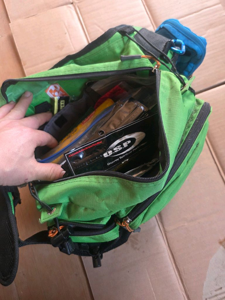 배스낚시전체 이미지