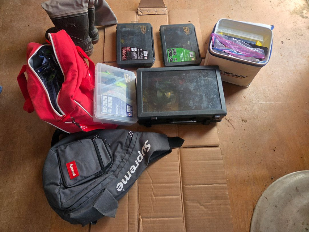 배스낚시전체 이미지