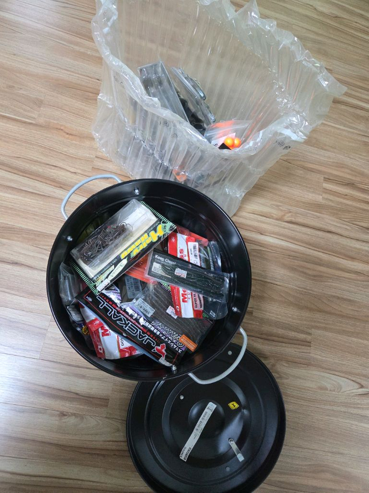 배스낚시전체 이미지