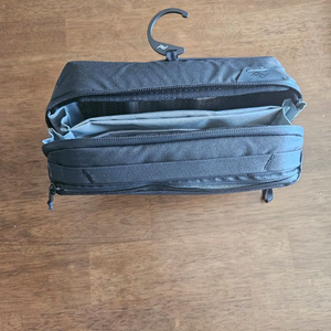 픽디자인 워시파우치 이미지