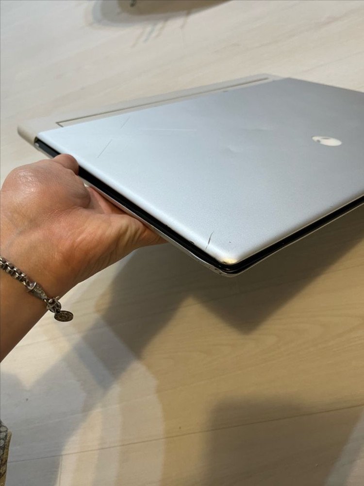 에일리언웨어 X16/ 9-13900HKI RTX4080/ RAM32GB/3TB 이미지