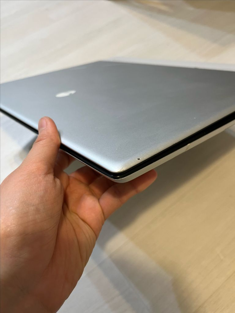 에일리언웨어 X16/ 9-13900HKI RTX4080/ RAM32GB/3TB 이미지