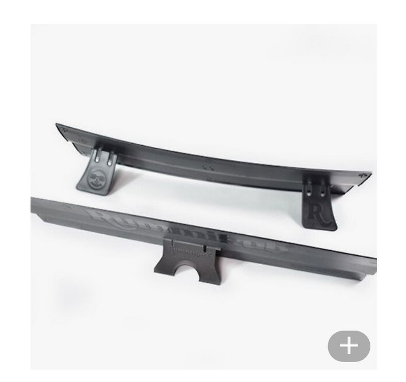 루미큐브 받침대 보드게임 이미지