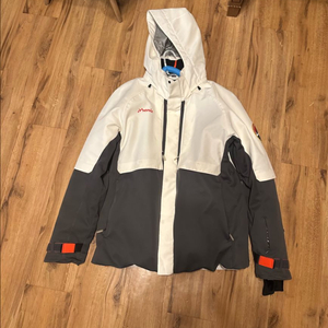 피닉스스키복판매합니다 이미지