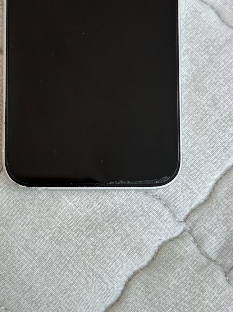 아이폰12 미니 화이트 128GB 이미지