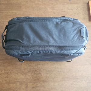 픽디자인 큐브s 이미지