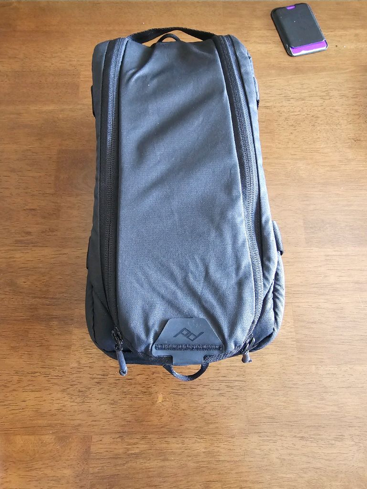 픽디자인 큐브s 이미지