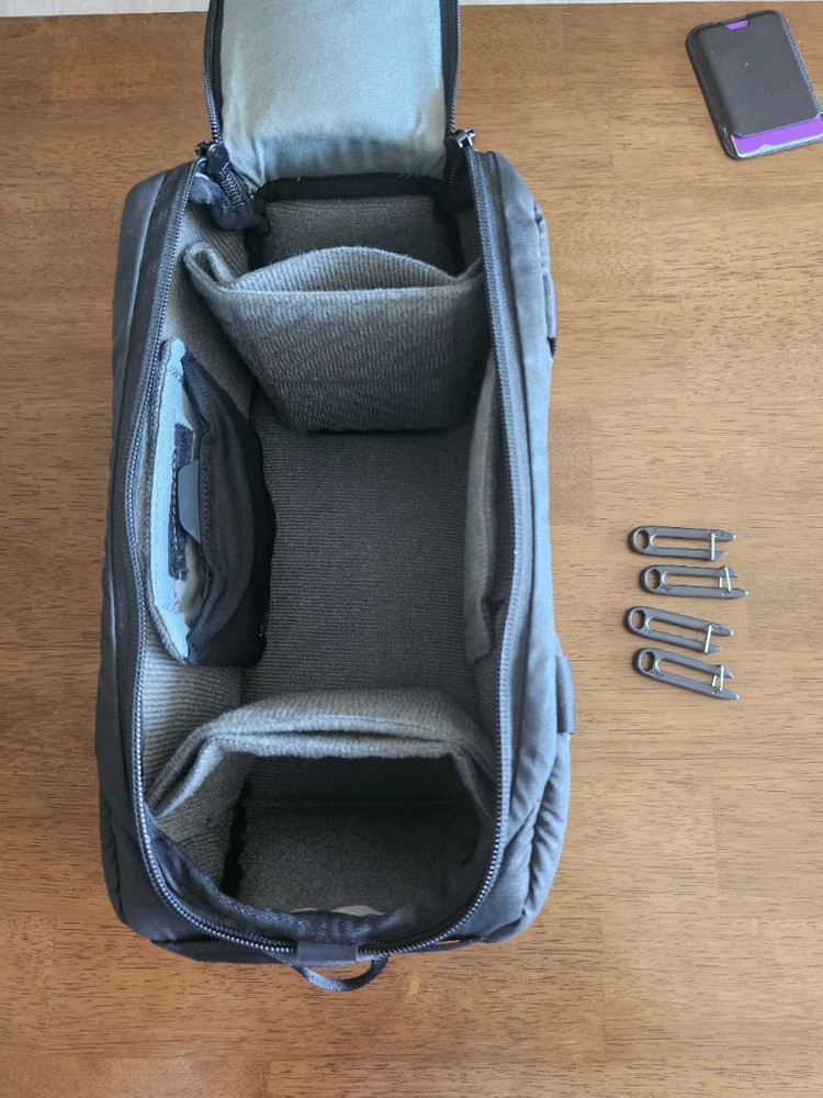 픽디자인 큐브s 이미지