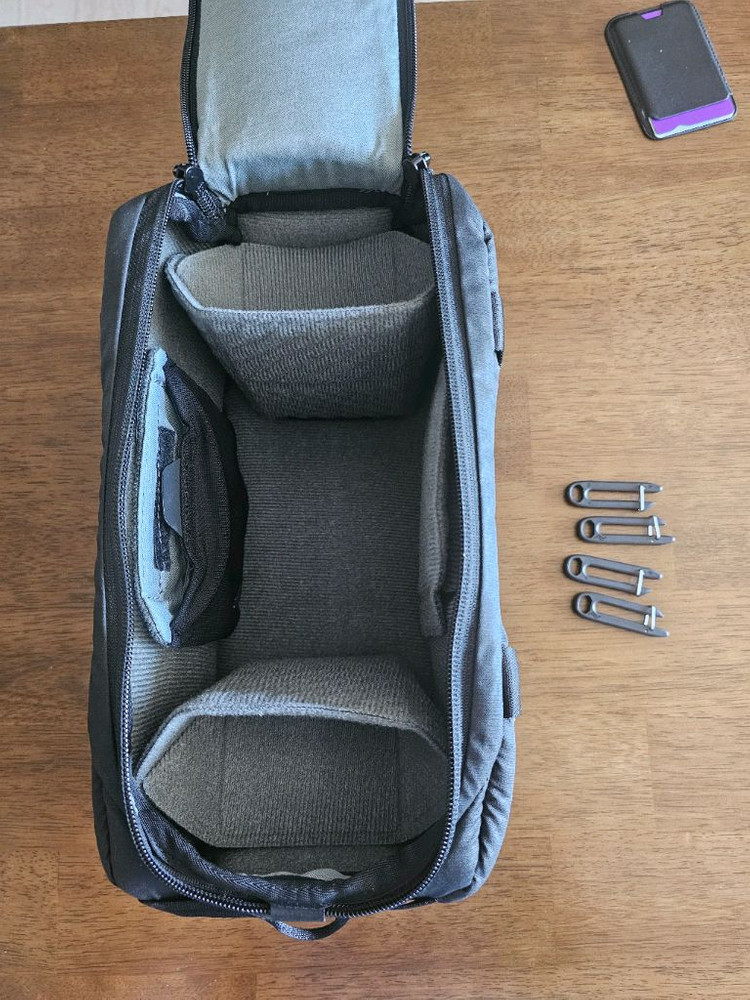 픽디자인 큐브s 이미지