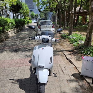 와코ev6s(2022년식) 이미지