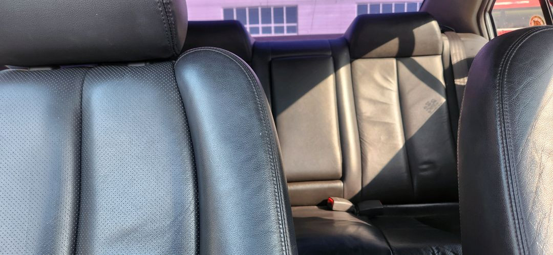 nf 소나타 트렌스폼 개인 lpi 오토 연비좋은 엘피지 lpg 팔아요 이미지