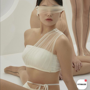 비메이드 폴웨어 홀리데이 세트 이미지