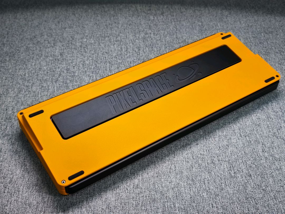 Shadow80커스텀 키보드 기계식 이미지