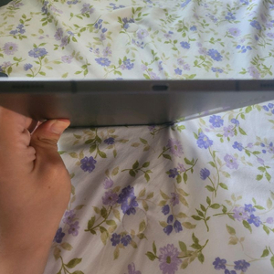 갤럭시탭S8 128GB 와이파이 이미지