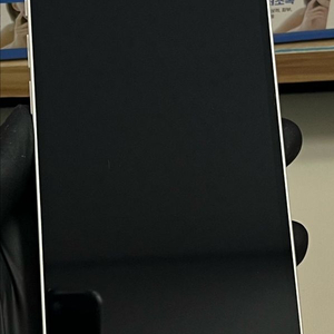 아이폰12 64G 화이트 S급 이미지