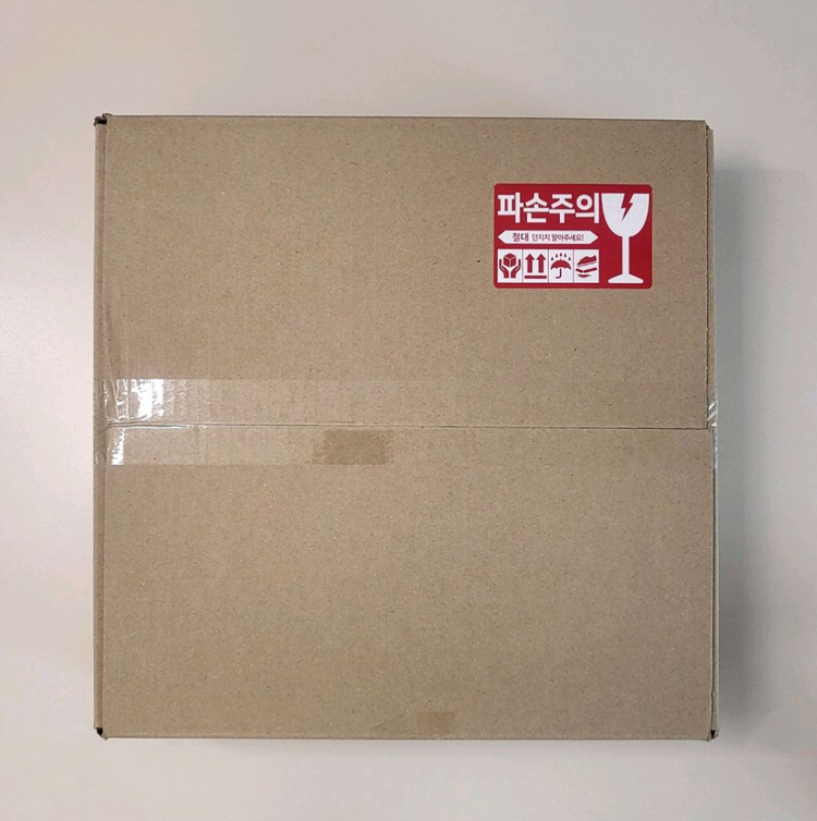택포 새상품#레고 벽시계 마블 캐릭터 피규어 어린이날 학습 교육 집들이 생일 친구 선물 방 꾸미기 홈 집 인테리어 이미지