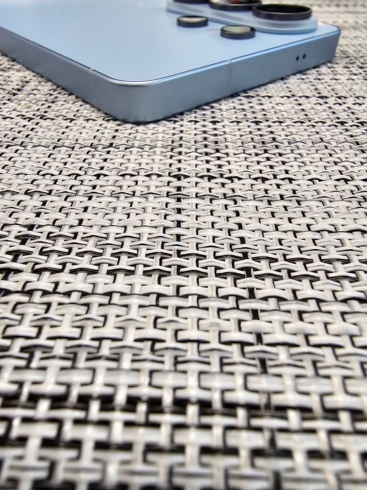 (신폰급) 갤럭시 S26울트라 256G 블루 26년 3월개통 정상해지 초SSS급 선물용 155만팝니다@ 이미지