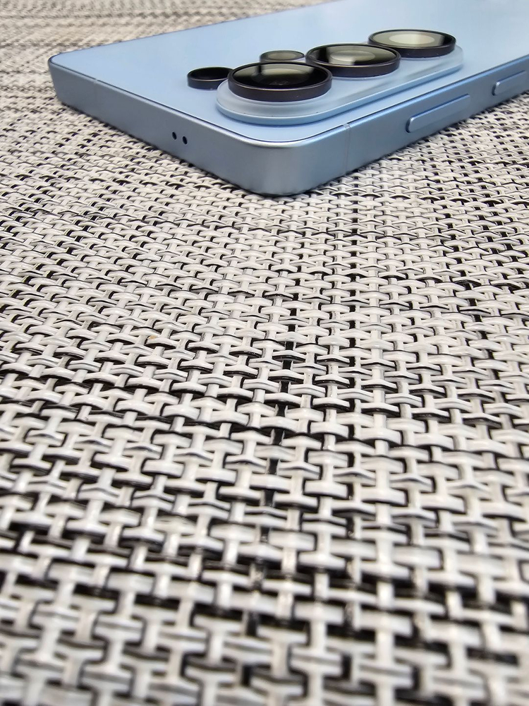 (신폰급) 갤럭시 S26울트라 256G 블루 26년 3월개통 정상해지 초SSS급 선물용 155만팝니다@ 이미지