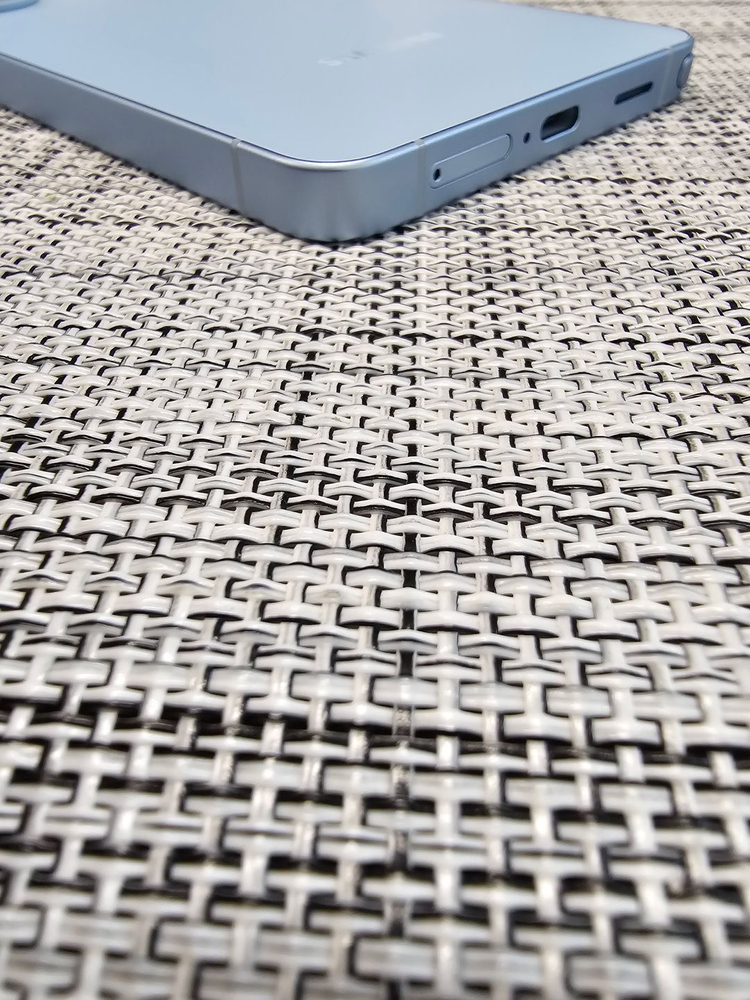 (신폰급) 갤럭시 S26울트라 256G 블루 26년 3월개통 정상해지 초SSS급 선물용 155만팝니다@ 이미지