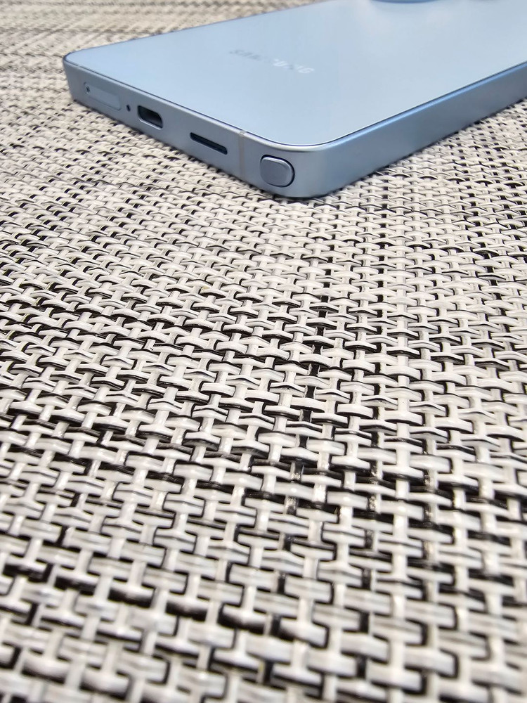 (신폰급) 갤럭시 S26울트라 256G 블루 26년 3월개통 정상해지 초SSS급 선물용 155만팝니다@ 이미지