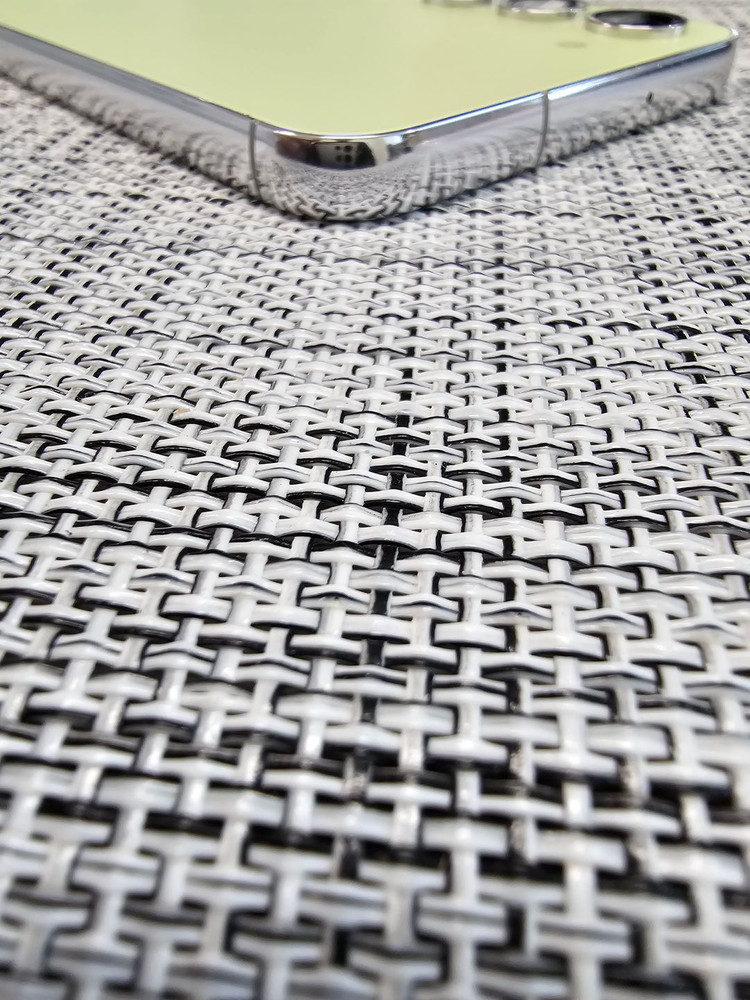 (단말자급제) 갤럭시 S23플러스 256G 라임 23년 8월개통 정상해지공기계 초S급 40만팝니다@ 이미지